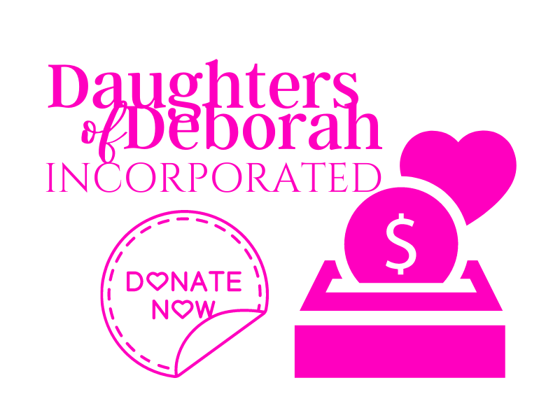 donate-now_800x600