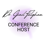 host